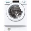 Candy 31800951 cbw 48twme-s candy smart lvb caric frontal 8kg cla