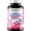 EQUILIBRA Srl EQUILIBRA Collag.Q10 Ial.90Cpr