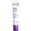 BIODERMA ITALIA Srl Bioderma Cicabio Lip Repair - Balsamo riparatore per labbra secche e screpolate - 10 ml