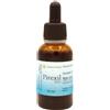 GOLDEN WAVE Srl PIREXIL FLU GOCCE 30 ML