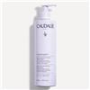 Caudalie VINOTHERAPIST TRATT CORPO NUTRIENTE 400 ML