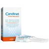 Uniderm Farmaceutici CANDINET GYNO-BALANCE 7 TUBETTI MONOUSO DA 5 ML