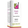 IGEAKOS FMC URO GOCCE ORALI 50 ML