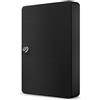 SEAGATE HARD DISK 1 TB EXPANSION ESTERNO USB 3 2,5 (STKM1000400)"