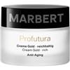 Marbert Profutura Crema per il viso 50 ml