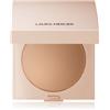 LAURA MERCIER Real Flawless Luminous Perfecting Powder Cipria fissativa 7.5 g Medium