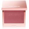 LAURA MERCIER RoseGlow Blush Color Infusion Fard 6 g Very Berry