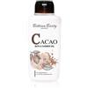 Bettina Barty Cacao Gel doccia 500 ml