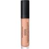 bareMinerals BarePro 16 HR WEAR All Over Skin-Perfecting Matte Concealer Mineral SPF 25 PA+++ Correttore 8 ml Fair 150 Cool