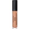 bareMinerals BarePro 16 HR WEAR All Over Skin-Perfecting Matte Concealer Mineral SPF 25 PA+++ Correttore 8 ml Light 255 Neutral