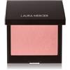 LAURA MERCIER Blush Colour Infusion Fard 6 g Blush Passion Fruit