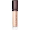 LAURA MERCIER Eye Basics Primer Base per ombretto 5.1 g Flax