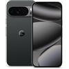 Google Pixel 10 Pro 5G Dual Sim 16GB / 256GB - Obsidian Black - EUROPA