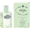 Prada Infusion D'Iris 2015 Eau de Parfum (donna) 30 ml