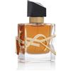 Yves Saint Laurent Libre Eau De Parfum Intense 30 ml (donna)