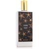 Memo Paris Vaadhoo Eau de Parfum (unisex) 75 ml