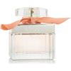Chloé Chloé Rose Tangerine Eau de Toilette (donna) 50 ml