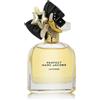 Marc Jacobs Perfect Intense Eau de Parfum (donna) 50 ml