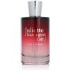 Juliette Has A Gun Lipstick Fever Eau de Parfum (donna) 100 ml