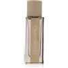 Ferragamo Salvatore Ferragamo Ferragamo Bright Leather Eau de Toilette (uomo) 30 ml