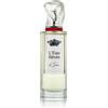 Sisley L'Eau Rêvée D'Isa Eau de Toilette (unisex) 100 ml