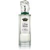 Sisley L'Eau Rêvée D'Alma Eau de Toilette (unisex) 100 ml