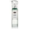 Sisley L'Eau Rêvée D'Alma Eau de Toilette (unisex) 50 ml