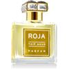 Roja Parfums Taif Aoud Parfum (unisex) 50 ml