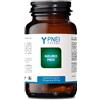 NATUR Srl Neuro Med Pnei Pharma 30 Capsule