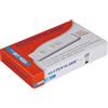 NOI TEST Srl Gluten Alarm Veda Lab 1 Test