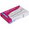 NOI TEST Srl Liver Screen Noi Test 1 Pezzo