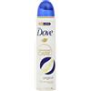 UNILEVER ITALIA MKT OPER. Srl Deodorante Spray Original Advanced Care Dove 150ml
