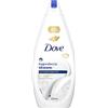 Bagnodoccia Idratante Dove 700ml