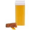 Cera Depilatoria Miele Ricarica Roll-on Farma+Line 100ml