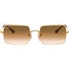 Ray-Ban Occhiali da Sole Ray-Ban Rectangle RB1969 914751