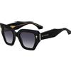 Etro Occhiali da Sole Etro 0010/S 807