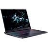 Acer 16 PREDATOR HELIOS NEO 16 AI PHN16-73-964H Windows 11 Home NH.QX3ET.002