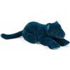 Peluche Pantera grande Moulin Roty