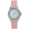 Sekonda 2509 Orologio Da Donna