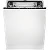 ELECTROLUX Lavastoviglie 13 coperti EES47320L
