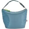 Iris Barcelona Borsa da pranzo On the go Turchese