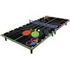 WELL HOME MOBILIARIO & DECORACIÓN WELL HOME - Set da ping pong in mdf