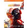 Electronic Arts Star Wars Squadrons - PC - Compatible VR [Edizione: Francia]