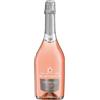 Prosecco Doc Rosé Extra Dry Millesimato - Rosato - 2024 - 750 Ml