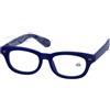 Contacta Velvet Occhiale Per La Presbiopia Blu +2,00 1 pz Occhiali