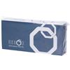 Fidia Farmaceutici S.p.A. Contacta Blue Block Occhiale Per Computer +1,00 1 pz Occhiali