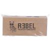 Contacta Occhiale Da Sole Con Lenti Polarizzante Contacta Rebel Blu 1 pz Occhiali