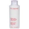 Clarins Italia SpA Clarins Baume Corps Balsamo Corpo Super Idratante 400 ml