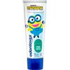 Odontovax Dentifricio Junior Igiene Orale 50 ml