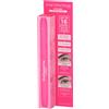 Cosmetica HUB SpA Diego dalla Palma Myhappytoy Eyeliner 1 pz Make up